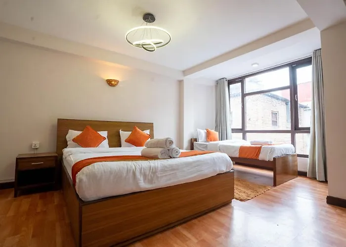 Pala Hotel