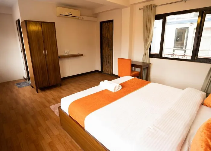 Hotel Pala 3*
