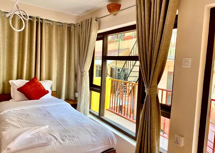 Pala Hotel 3*