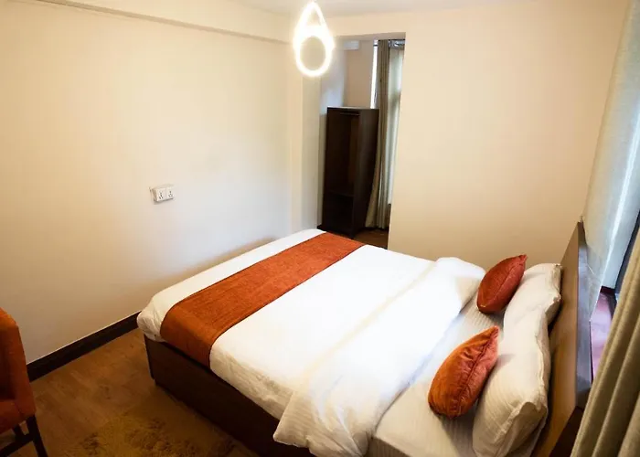 Hotel Pala 3*