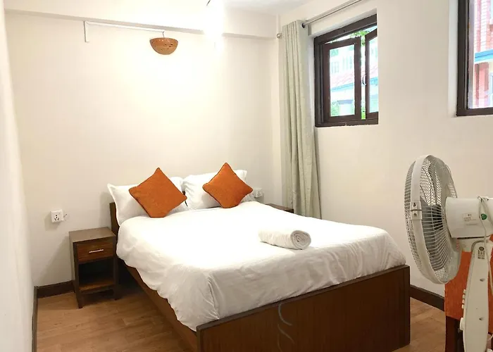 Pala Hotel 3*