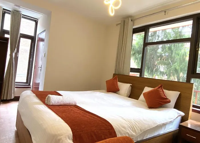 Pala Hotel