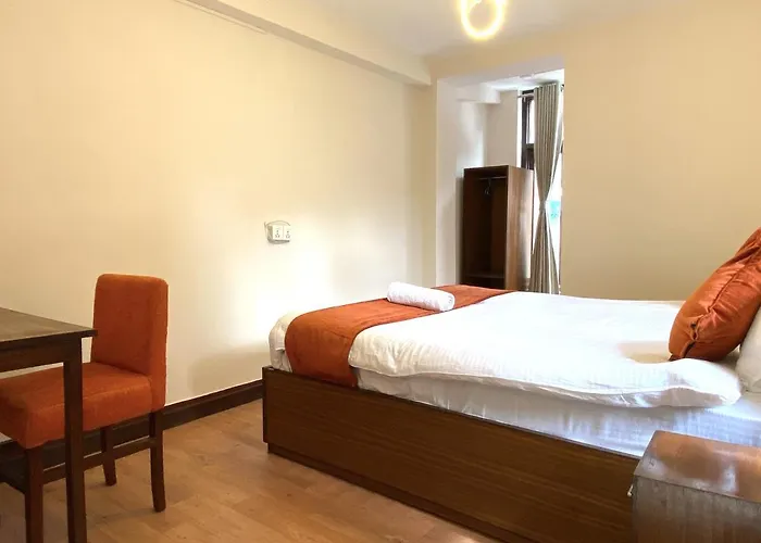 Hotel Pala 3*