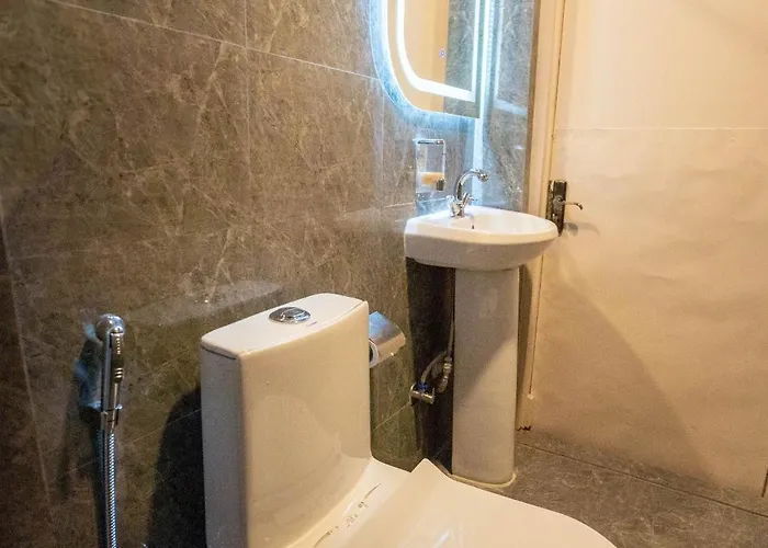 Hotel Pala 3*